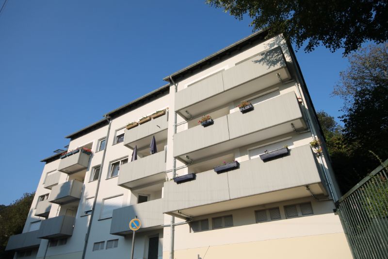 Großes, gemütliches Wohnzimmer - Foto 2