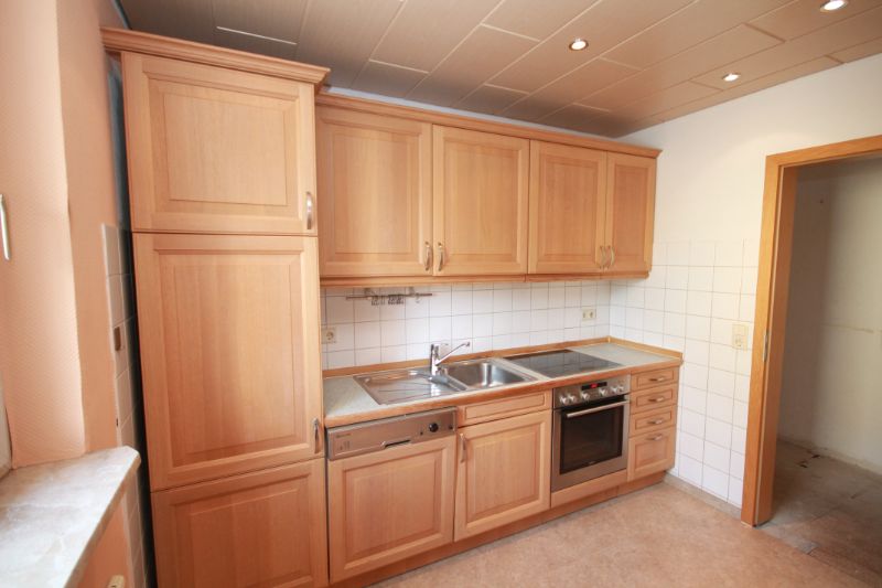 schöne Wohnung sucht neuen Mieter! - Photo 1