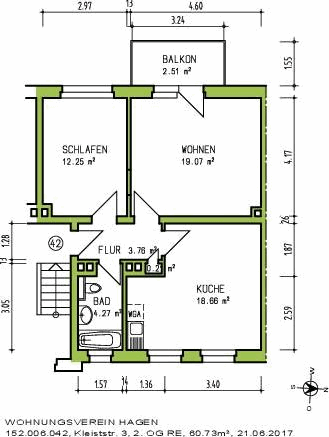 Hier endet Ihre Wohnungssuche! - Photo 4