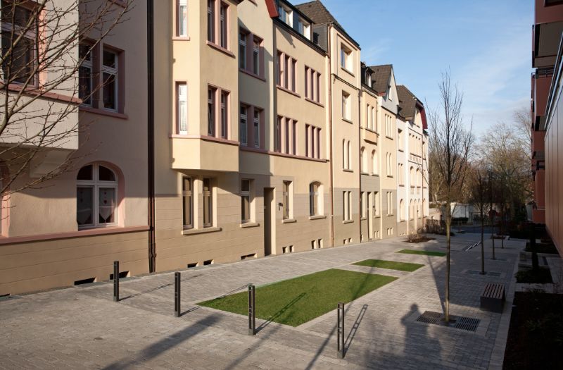 Ihr neuer Lieblingsplatz ? - Foto 2