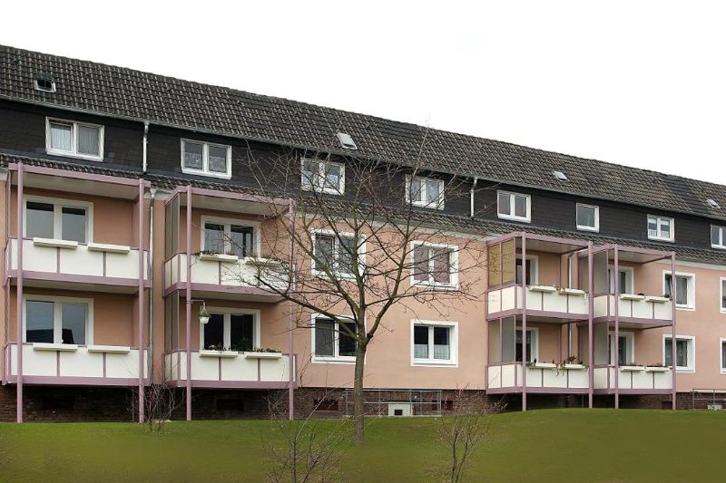 Mein Lieblingsplatz in Boele - Photo 3