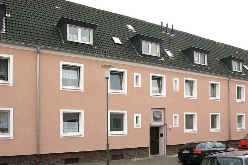 Mein Lieblingsplatz in Boele - Photo 1