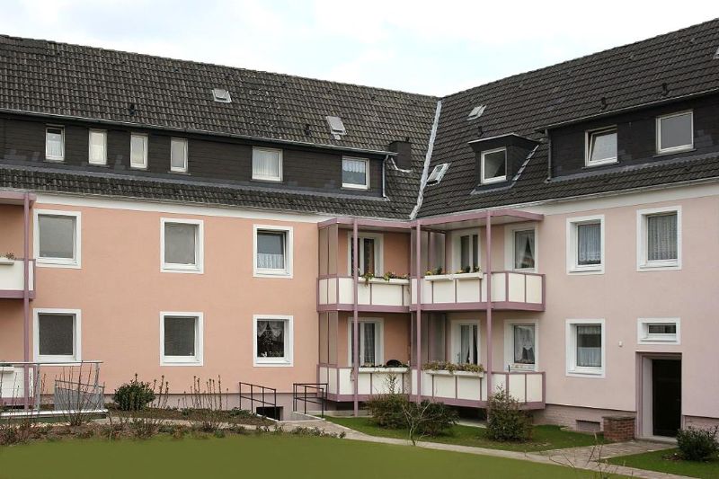 Böhfeld: Arbeitszimmer inklusive - Foto 1