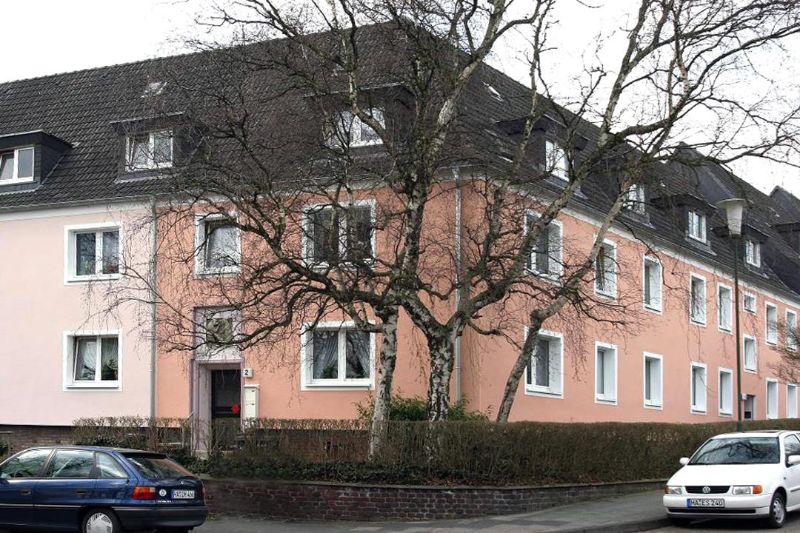 Böhfeld: Arbeitszimmer inklusive - Foto 2