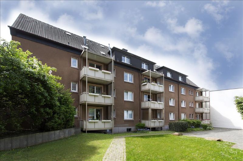 Single gesucht! - Photo 4