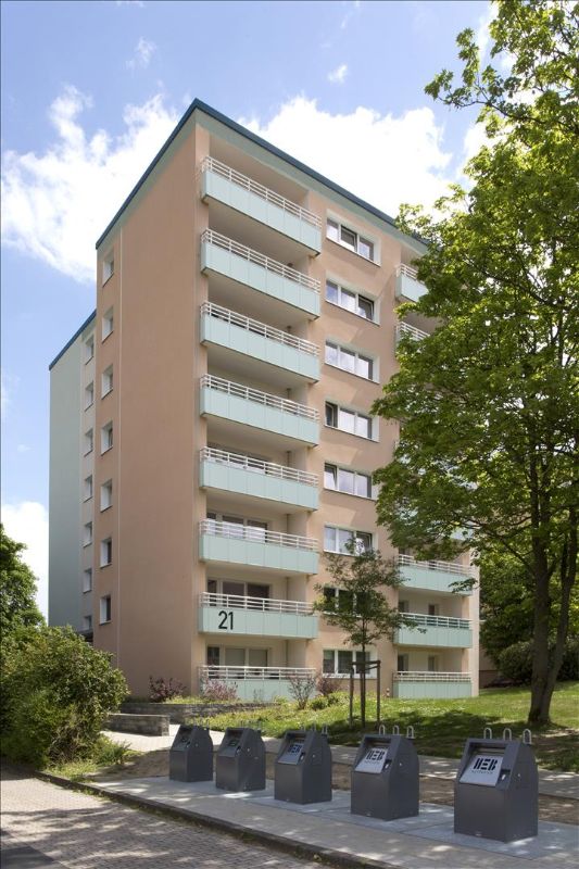 Mein neuer Lieblingsplatz in Boele - Photo 5