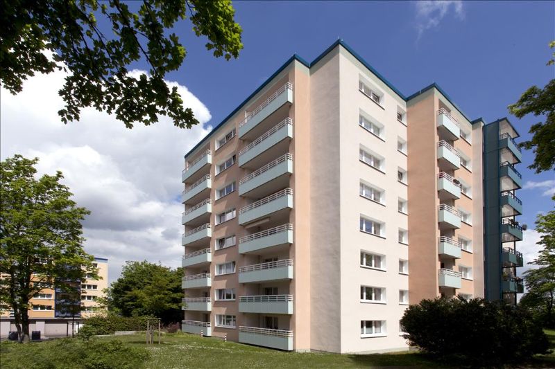 Mein neuer Lieblingsplatz in Boele - Photo 3