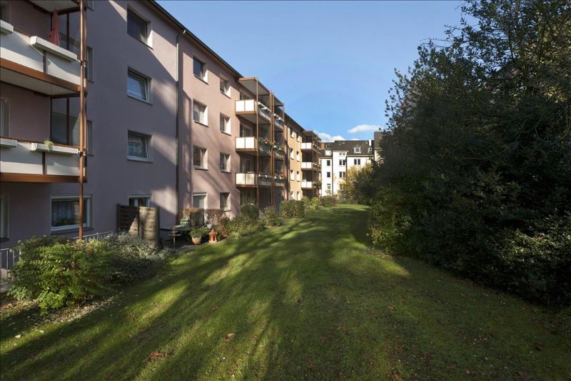 Könnte diese Wohnung Ihr neuer Lieblingsplatz sein ? - Photo 3