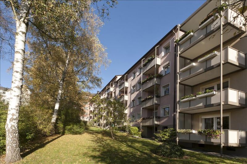 Könnte das Ihr neuer Lieblingsplatz sein? - Foto 3