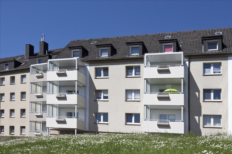 Lieblingsplatz gesucht? - Photo 2