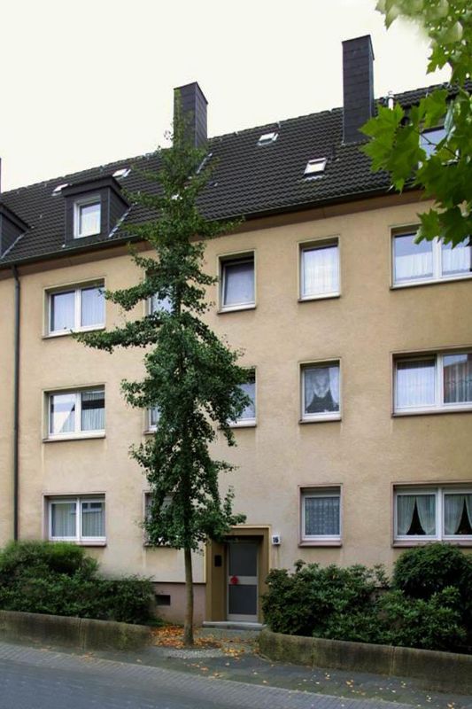 Lieblingsplatz gesucht? - Photo 3