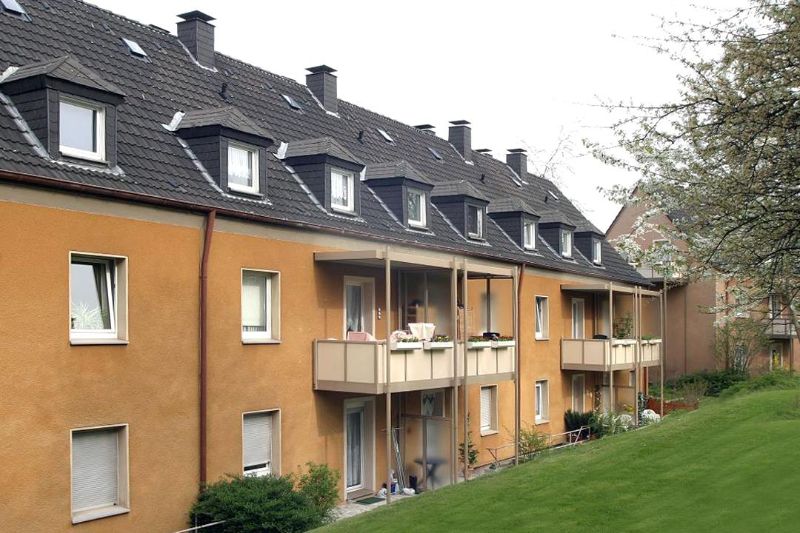 Für Schüler, Studenten und Azubis! - Foto 2