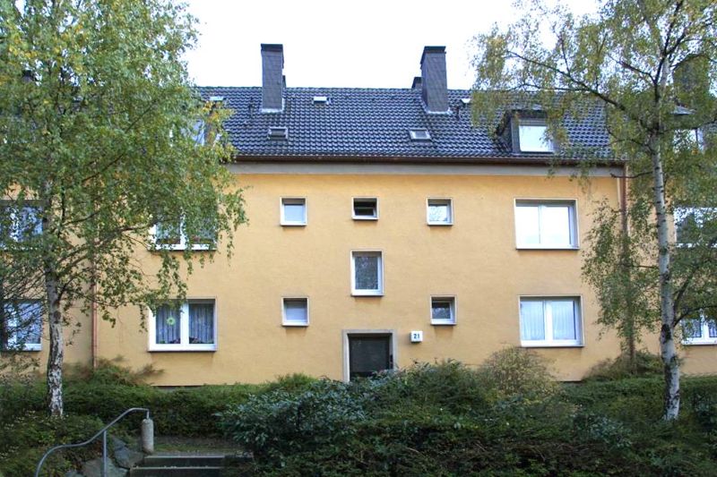 Für Schüler, Studenten und Azubis! - Foto 1