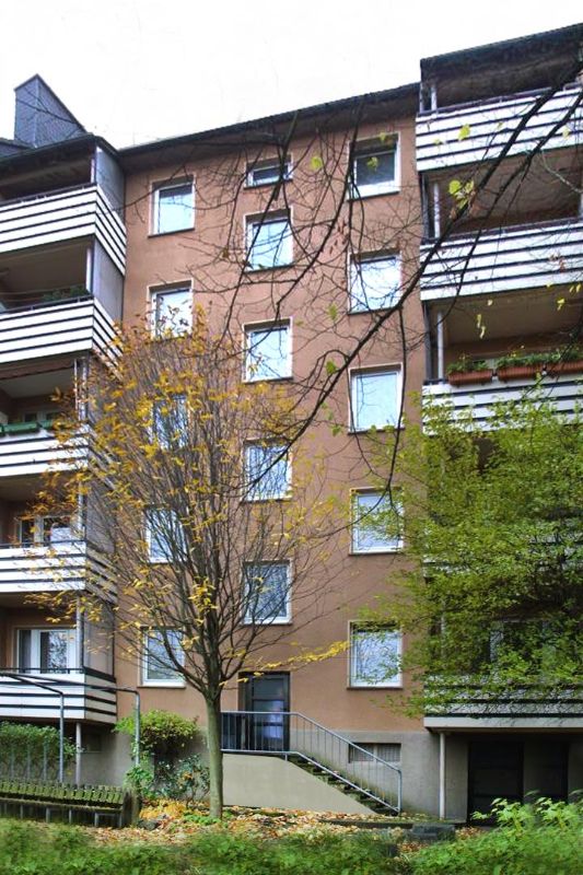 Bald Ihr neuer Lieblingsplatz? - Foto 1