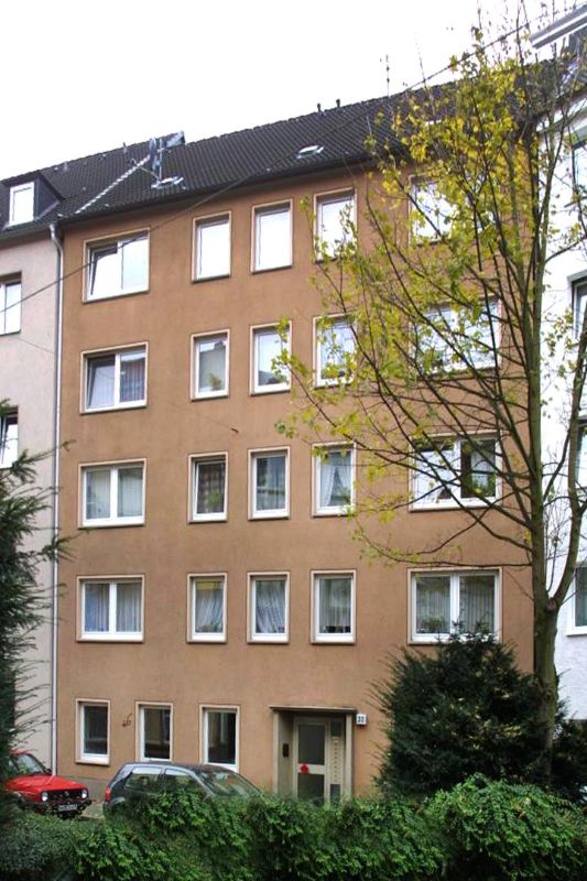 Bald Ihr neuer Lieblingsplatz? - Foto 2