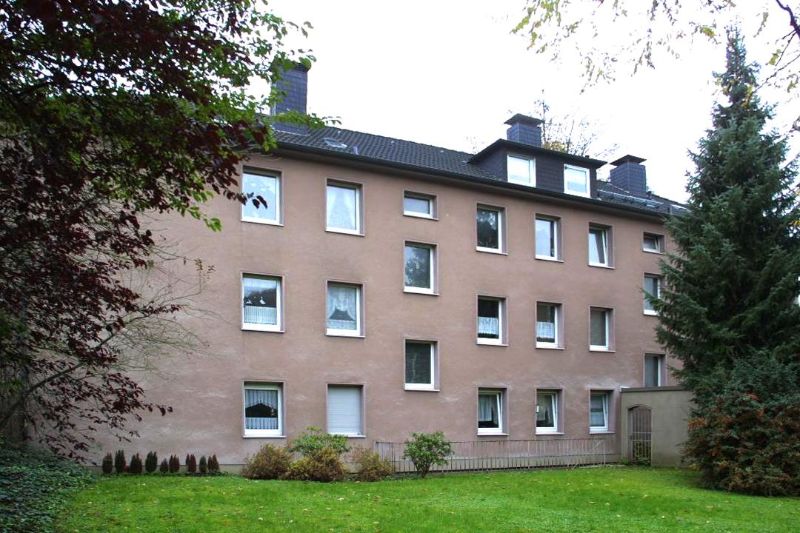 Schüler, Studenten, Azubis aufgepasst - Foto 1