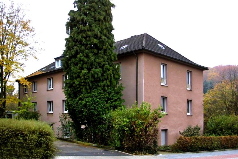Schüler, Studenten, Azubis aufgepasst - Foto 2