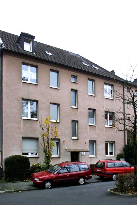 Könnte diese Wohnung Ihr neuer Lieblingsplatz sein ? - Photo 2