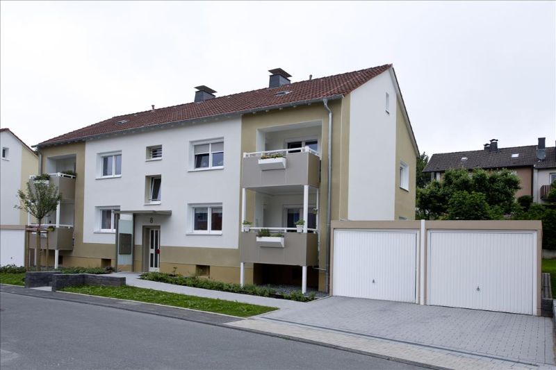 Ihr neuer Lieblingsplatz im Blumenviertel ! - Photo 1