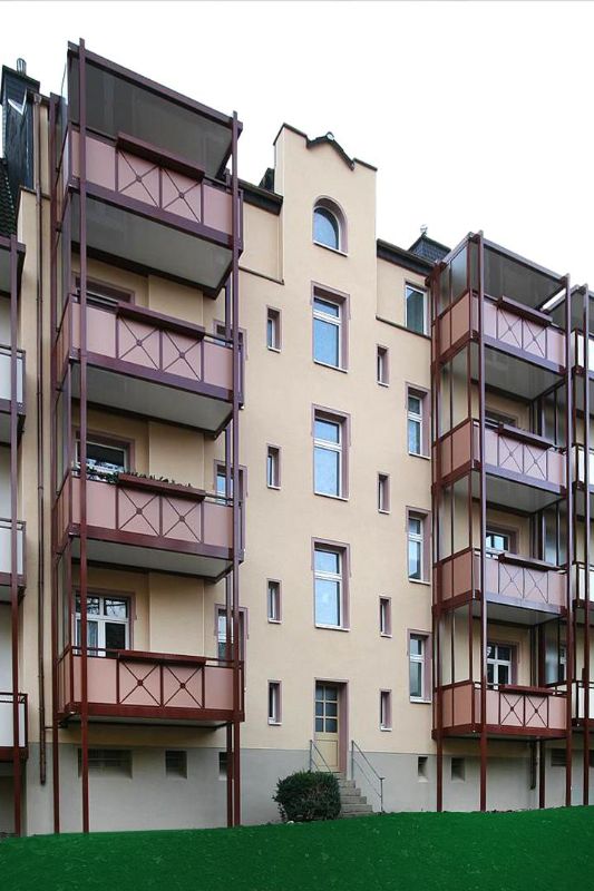 Ihr neuer Lieblingsplatz ? - Foto 4