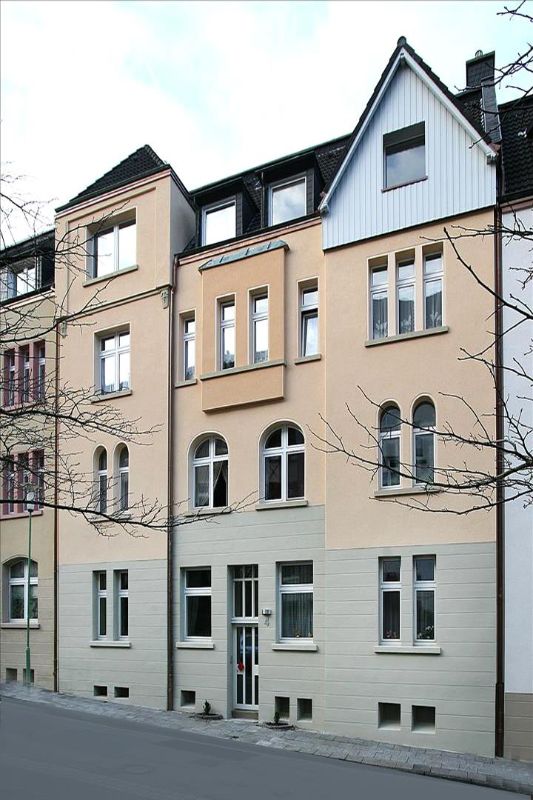 Ihr neuer Lieblingsplatz ? - Foto 3