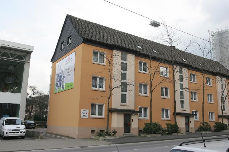 Single gesucht! - Photo 5