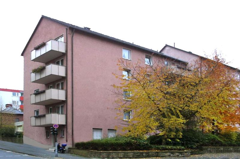 Ihr neuer Lieblingsplatz ? - Foto 2