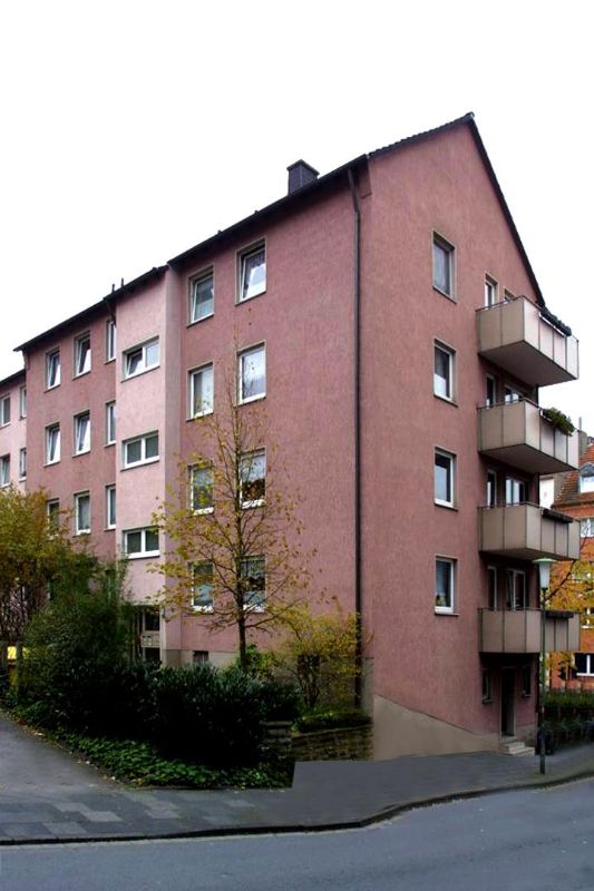 Ihr neuer Lieblingsplatz ? - Foto 1