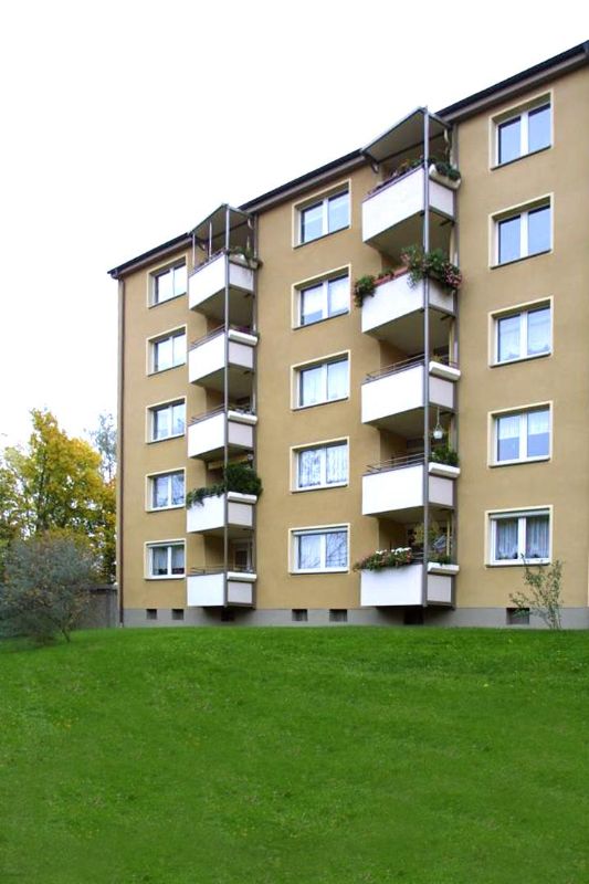 Könnte diese Wohnung Ihr neuer Lieblingsplatz sein ? - Photo 2