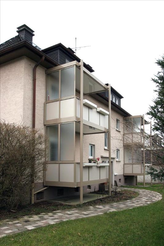 Ihr neuer Lieblingsplatz ? - Foto 2