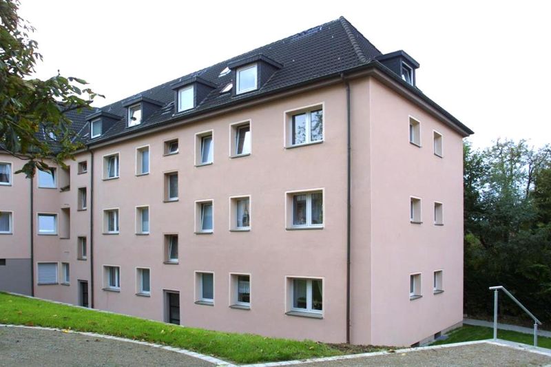 Ihr neuer Lieblingsplatz im Blumenviertel ! - Foto 1