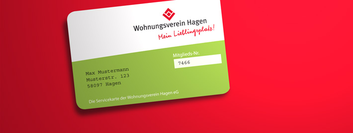 2009 011 servicekarte agentur 001