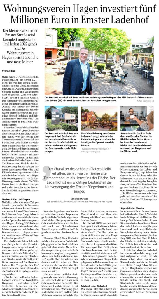 2026 07 23 westfalenpost sanierung emster ladenhof 1