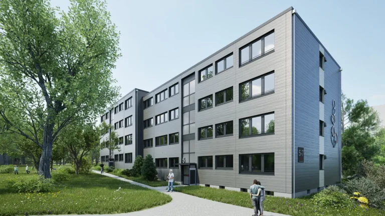 2026 003 31 serielle sanierung helfe