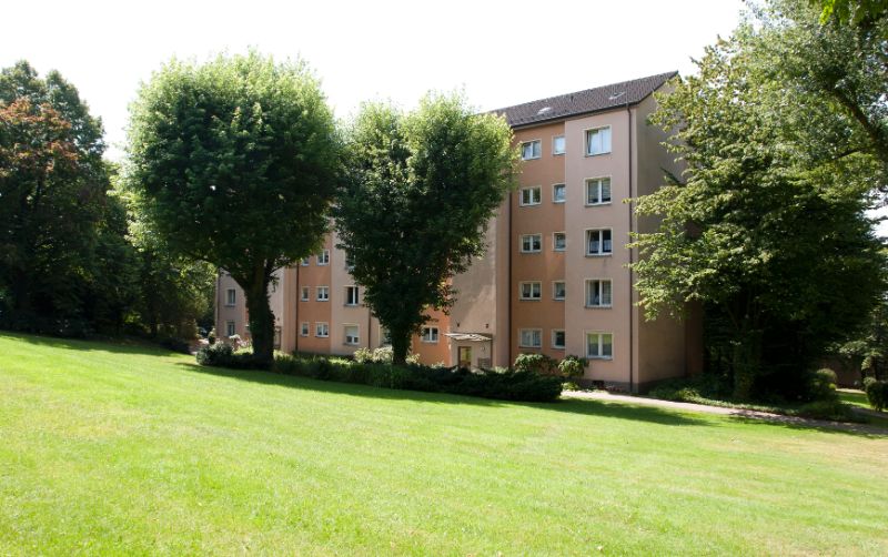 Könnte diese Wohnung Ihr neuer Lieblingsplatz sein ? - Photo 3