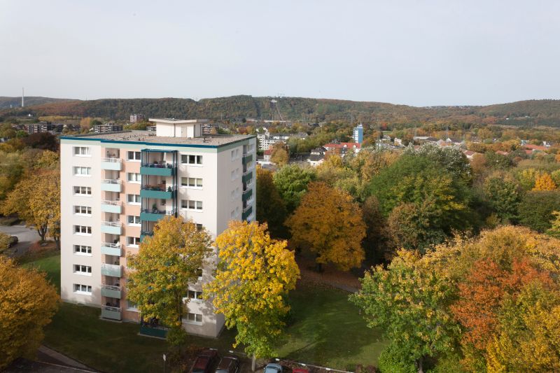 Mein neuer Lieblingsplatz in Boele - Photo 4