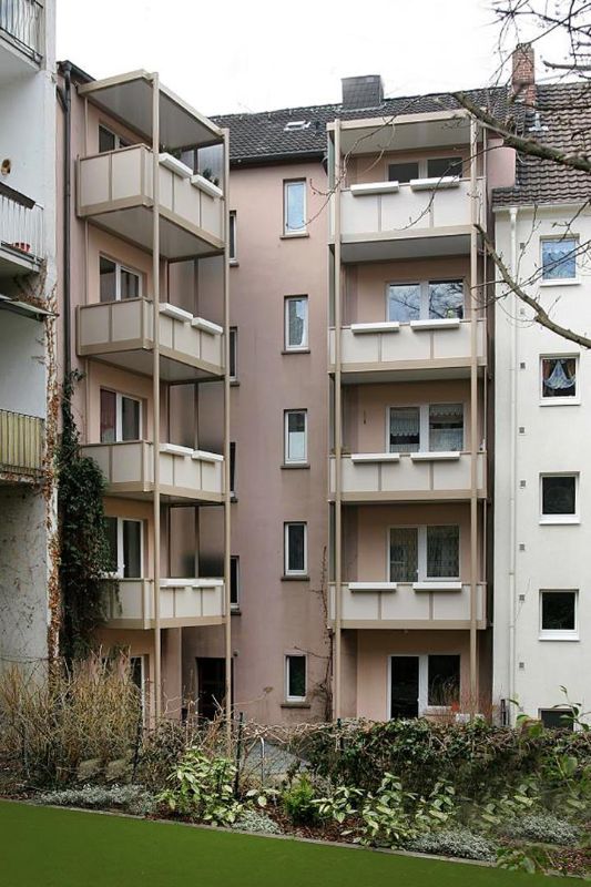 Lieblingsplatz gesucht? Gefunden! - Foto 2