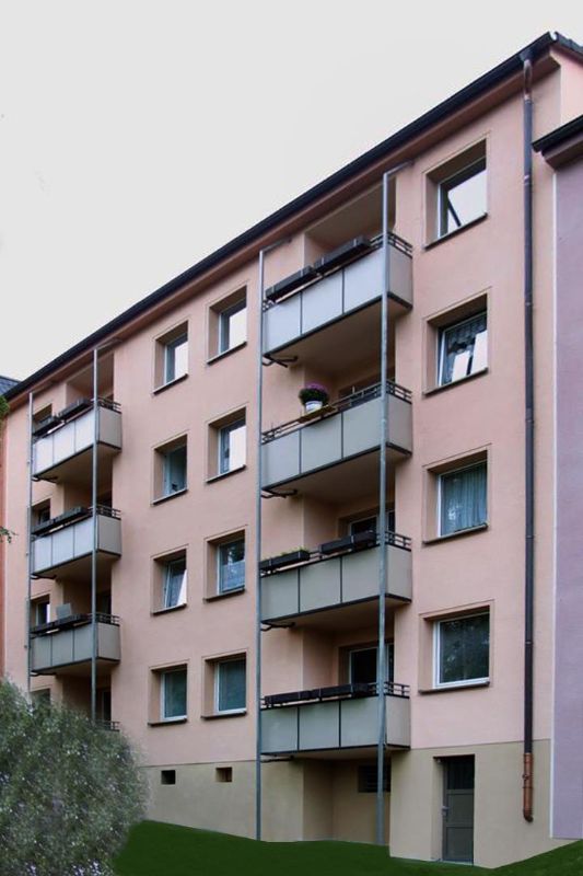 Könnte das Ihr neuer Lieblingsplatz sein? - Foto 1