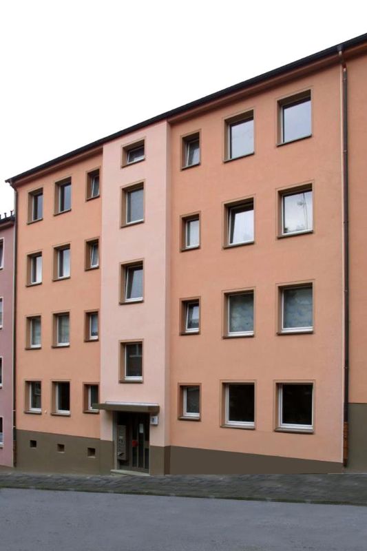 Könnte das Ihr neuer Lieblingsplatz sein? - Foto 2