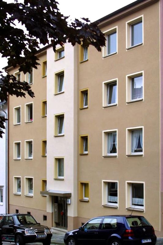 Hier endet Ihre Wohnungssuche! - Photo 2