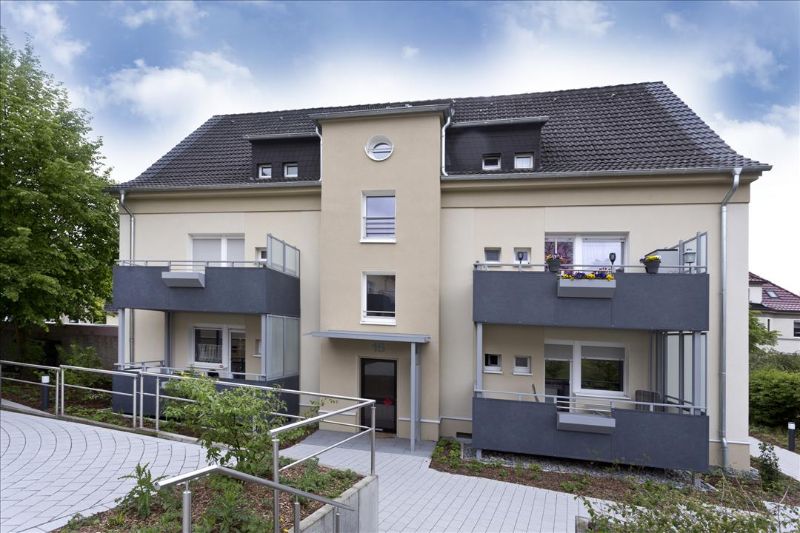 Deine neue Bude! Top modernisiert-top Preis... - Photo 2