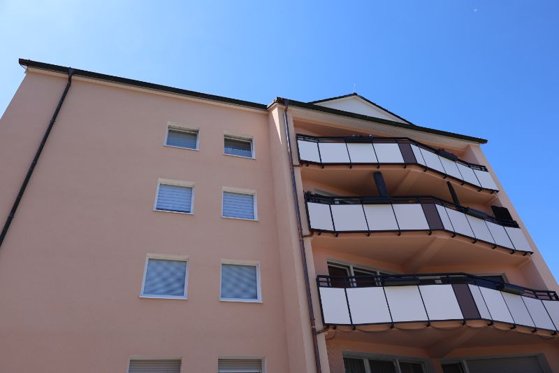 Familienfreundliche Wohnung in Eilperfeld - Photo 3