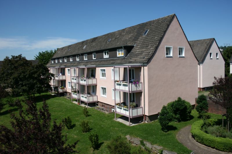 Mein Lieblingsplatz in Boele - Photo 4