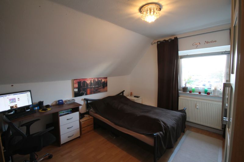 Single gesucht! - Photo 2