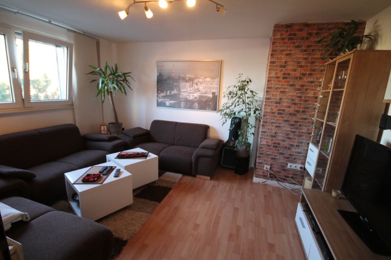 Single gesucht! - Photo 1