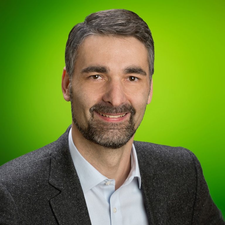 Jörg Karpowitz