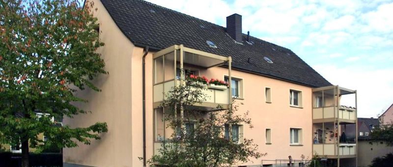 15875522