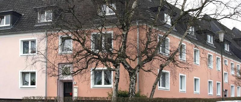 15875561