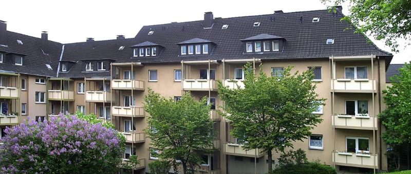 16676123