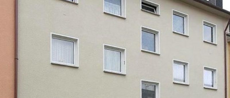 16676124